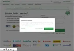 Sites similar to 100tage.de
