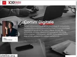 Sites similar to 100tash.com