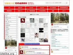 Sites similar to 100ten.info