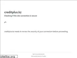Sites similar to 100tenge.kz
