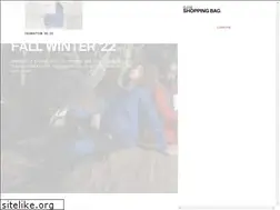 Sites similar to 100thieves.com