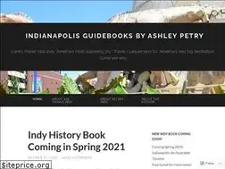 Sites similar to 100thingsindy.com
