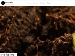 Sites similar to 100thseed.org