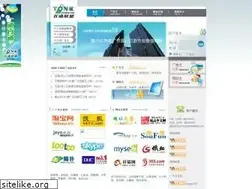 Sites similar to 100tone.com