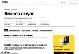 Sites similar to 100topseries.com