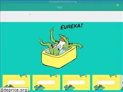 Sites similar to 100ukaru.com