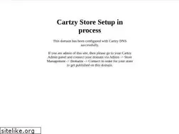 Sites similar to 100ultradeals.com