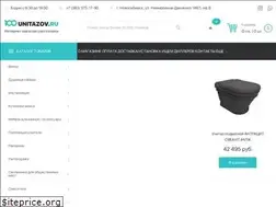 Sites similar to 100unitazov.ru