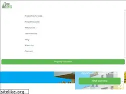Sites similar to 100units.com