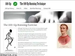 Sites similar to 100up.info
