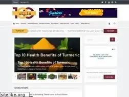 Sites similar to 100utils.com