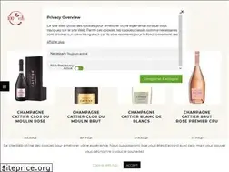 Sites similar to 100vins.be