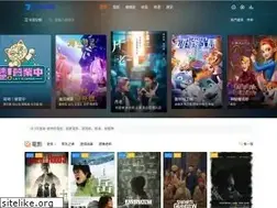 Sites similar to 100vod.net