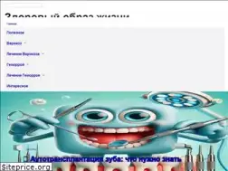 Sites similar to 100voprosovdoktoru.ru