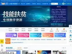 Sites similar to 100vr.com