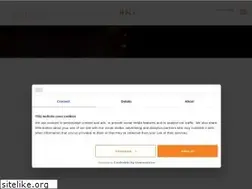 Sites similar to 100wardourst.com