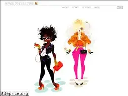 Sites similar to 100web.org