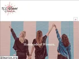 Sites similar to 100womenofsunnyvale.org