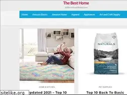 Sites similar to 100workfromhome.com