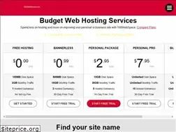 Sites similar to 100ws.com