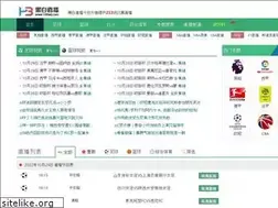 Sites similar to 100wz.com