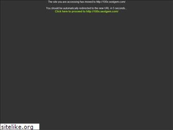 Sites similar to 100x.jw.lt