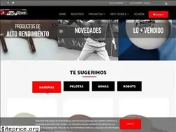 Sites similar to 100x100pingpong.com