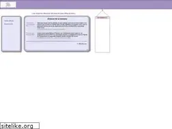 Sites similar to 100x35.com