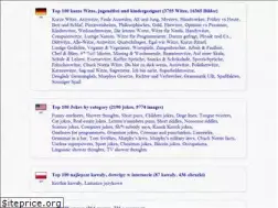 Sites similar to 100xhahaha.com