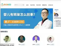 Sites similar to 100xhs.com