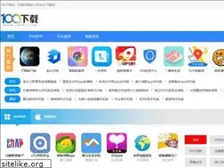 Sites similar to 100xz.com