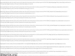 Sites similar to 100yil100gercek.com