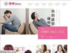 Sites similar to 101-005.com