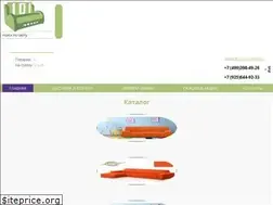 Sites similar to 101-chehol.ru