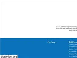 Sites similar to 101-fm.com