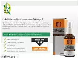 Sites similar to 101-kosmetik.de