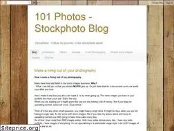 Sites similar to 101-photos.blogspot.se