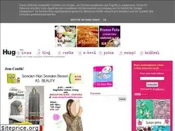 Sites similar to 101-rahsia.blogspot.com