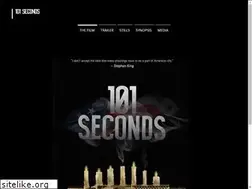 Sites similar to 101-seconds.com