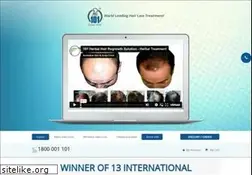 Sites similar to 101.com.au
