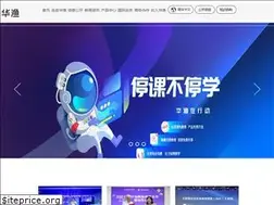 Sites similar to 101.com