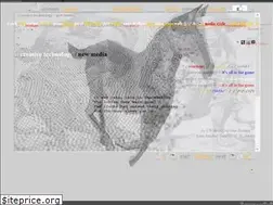 Sites similar to 101.eliens.net