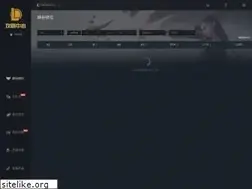 Sites similar to 101.qq.com