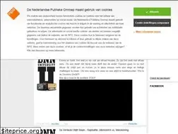 Sites similar to 101.tv