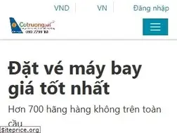 Sites similar to 101.vn