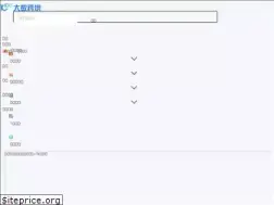 Sites similar to 10100.com