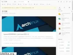 Sites similar to 10101.io