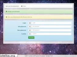 Sites similar to 101010.fr