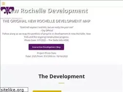 Sites similar to 101010nr.com