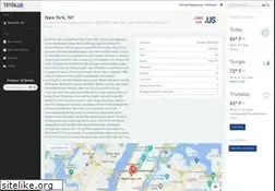 Sites similar to 10106.us